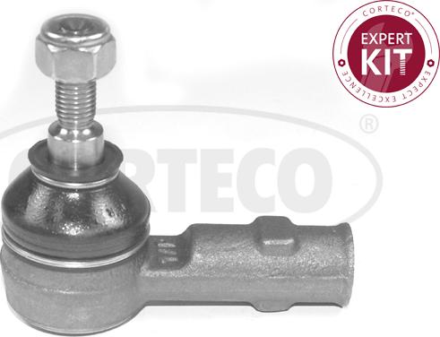 Corteco 49401742 - Rotule de barre de connexion droxauto.com