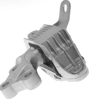 Corteco 49402579 - Support moteur droxauto.com