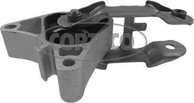 Corteco 49402574 - Support moteur droxauto.com