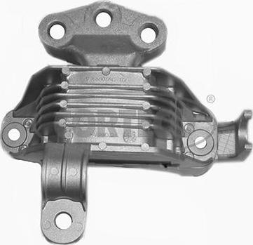 Corteco 49402578 - Support moteur droxauto.com