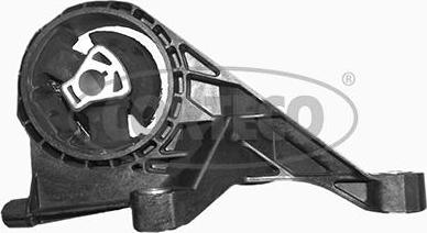 Corteco 49402601 - Support moteur droxauto.com