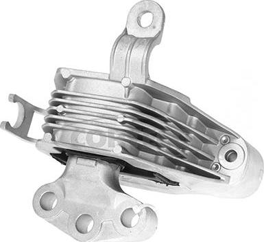 Corteco 49402602 - Support moteur droxauto.com