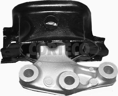 Corteco 49402611 - Support moteur droxauto.com