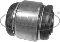 Corteco 49402166 - Suspension, bras de liaison droxauto.com