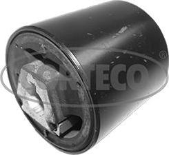 Corteco 49402160 - Suspension, bras de liaison droxauto.com