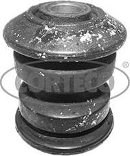 Corteco 49402108 - Suspension, bras de liaison droxauto.com