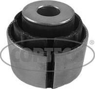 Corteco 49402201 - Roulement, boîtier du roulement des roues droxauto.com