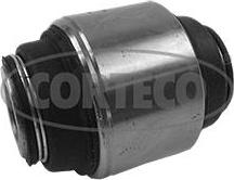 Corteco 49402203 - Suspension, bras de liaison droxauto.com