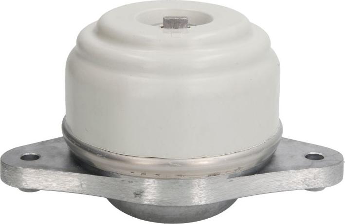 Corteco 49402282 - Support moteur droxauto.com