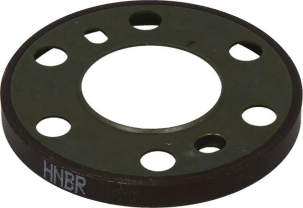 Corteco 49416344 - Chemin de roulement, vilebrequin droxauto.com