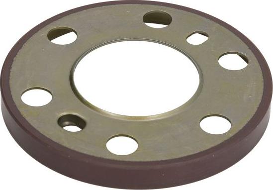 Corteco 49416345 - Chemin de roulement, vilebrequin droxauto.com