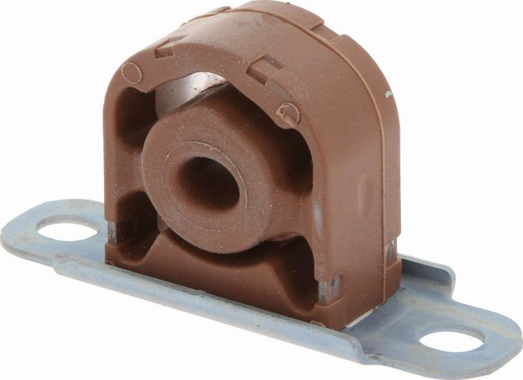 Corteco 49410840 - Support, silencieux droxauto.com