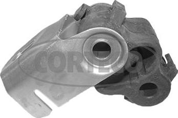 Corteco 49410824 - Support, silencieux droxauto.com