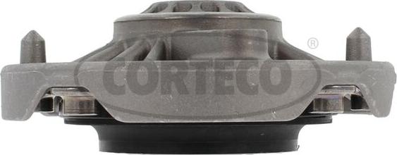 Corteco 49412463 - Coupelle de suspension droxauto.com