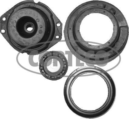 Corteco 49417209 - Coupelle de suspension droxauto.com
