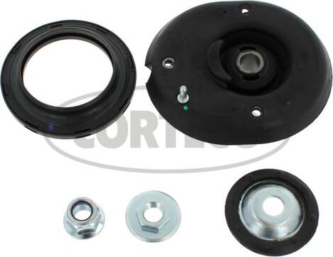 Corteco 49417205 - Coupelle de suspension droxauto.com