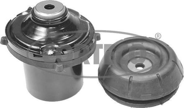 Corteco 49417215 - Coupelle de suspension droxauto.com