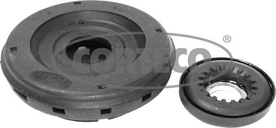 Corteco 49417211 - Coupelle de suspension droxauto.com