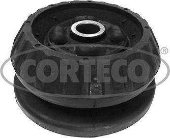 Corteco 49417217 - Coupelle de suspension droxauto.com