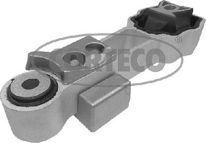 Corteco 49417753 - Support moteur droxauto.com