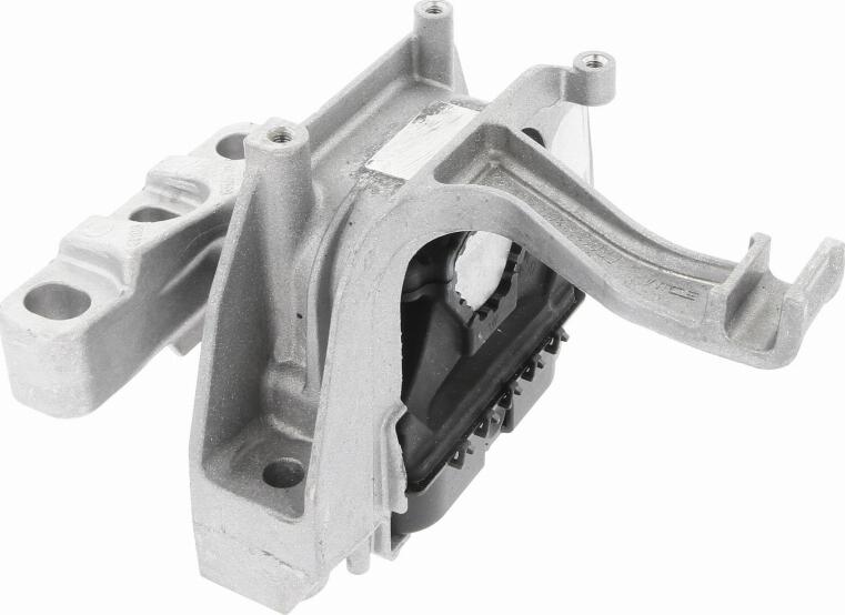 Corteco 49417768 - Support moteur droxauto.com