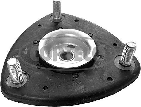 Corteco 49489981 - Coupelle de suspension droxauto.com