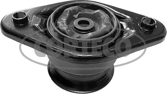 Corteco 49488912 - Coupelle de suspension droxauto.com