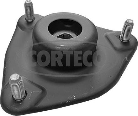 Corteco 49488920 - Coupelle de suspension droxauto.com