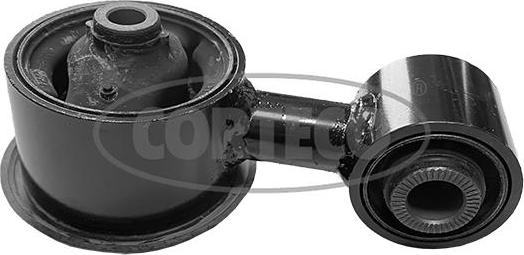 Corteco 49488889 - Support moteur droxauto.com