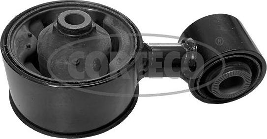 Corteco 49488883 - Support moteur droxauto.com