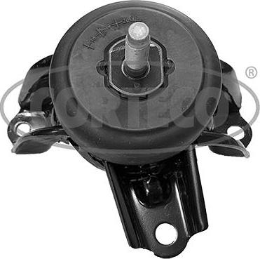 Corteco 49488824 - Support moteur droxauto.com