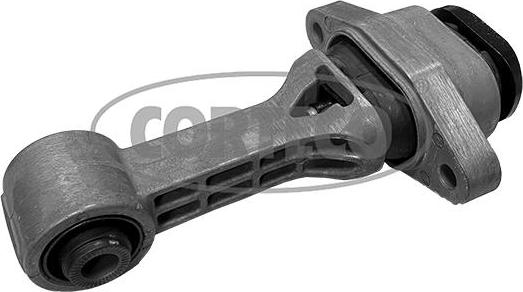 Corteco 49488822 - Support moteur droxauto.com