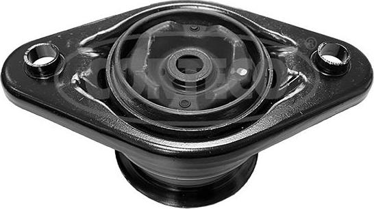 Corteco 49488827 - Coupelle de suspension droxauto.com