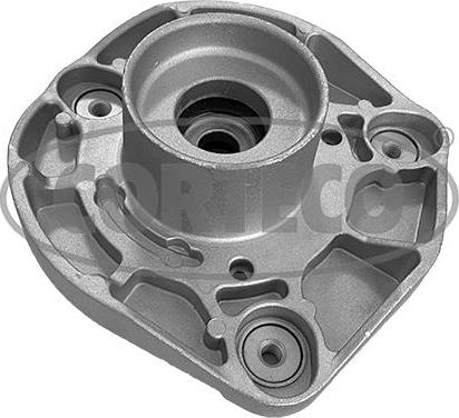 Corteco 49483055 - Coupelle de suspension droxauto.com