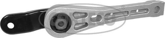 Corteco 49434590 - Support moteur droxauto.com