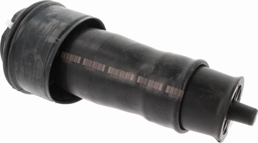 Corteco 49430542 - Ressort pneumatique, châssis droxauto.com