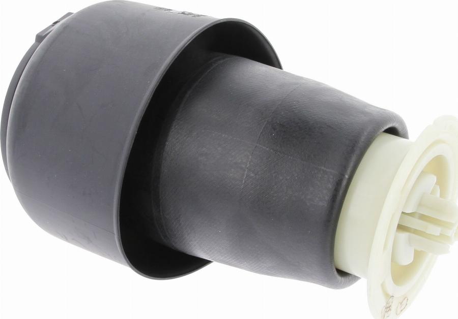 Corteco 49430516 - Ressort pneumatique, châssis droxauto.com