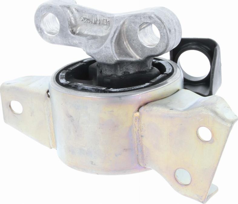 Corteco 49430151 - Support moteur droxauto.com