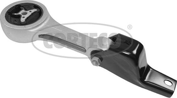Corteco 49430175 - Support moteur droxauto.com