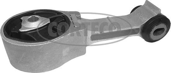 Corteco 49430753 - Support moteur droxauto.com