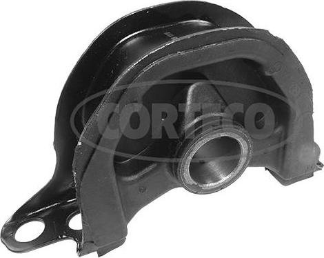 Corteco 49430762 - Support moteur droxauto.com