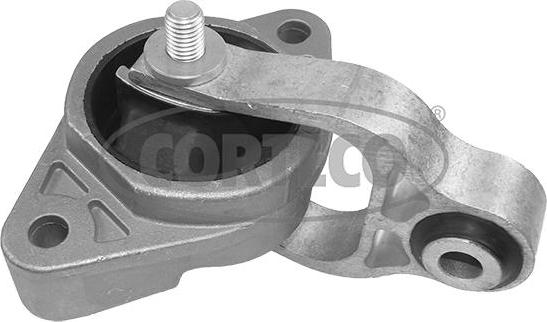 Corteco 49432291 - Support moteur droxauto.com