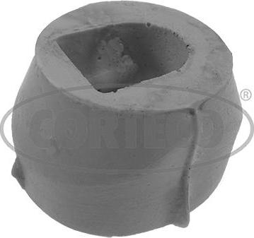 Corteco 49432297 - Butée élastique, suspension du moteur droxauto.com