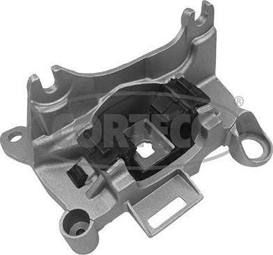 Corteco 49432279 - Support moteur droxauto.com