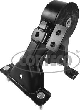 Corteco 49429176 - Support moteur droxauto.com