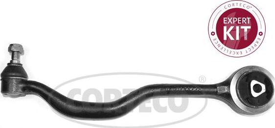 Corteco 49429213 - Bras de liaison, suspension de roue droxauto.com