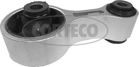 Corteco 49425688 - Support moteur droxauto.com