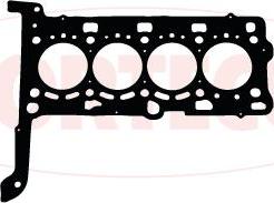 Corteco 49425061 - Joint d'étanchéité, culasse droxauto.com