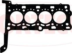 Corteco 49425027 - Joint d'étanchéité, culasse droxauto.com
