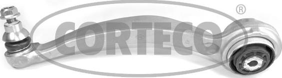 Corteco 49426683 - Bras de liaison, suspension de roue droxauto.com